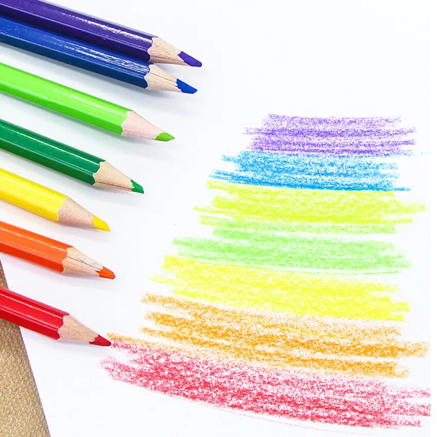 Карандаши цветные задания. Цветные карандаши и краски. Цветные карандаши и фломастеры. Рисование цветными карандашами. Краски карандаши фломастеры.