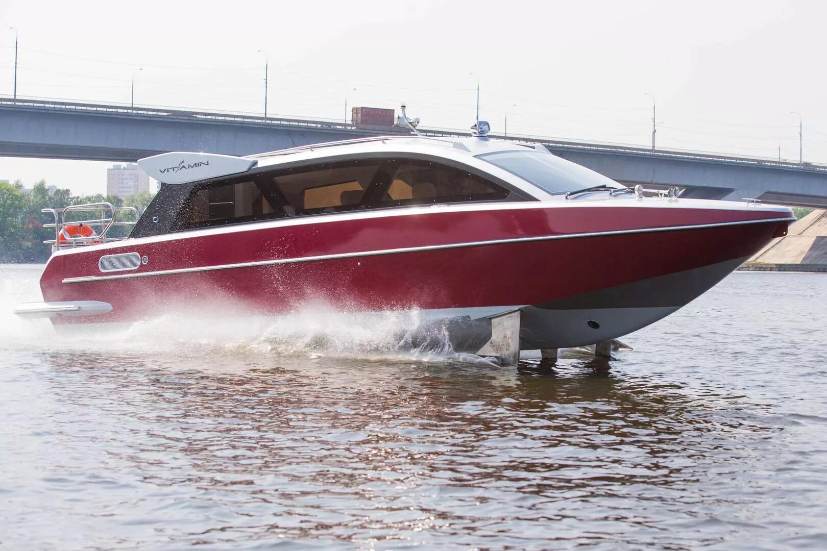 катер электроход якоби. первый катер. первый катер. патрульные катера типа ocea fpb 98. Finval 475 evo js.