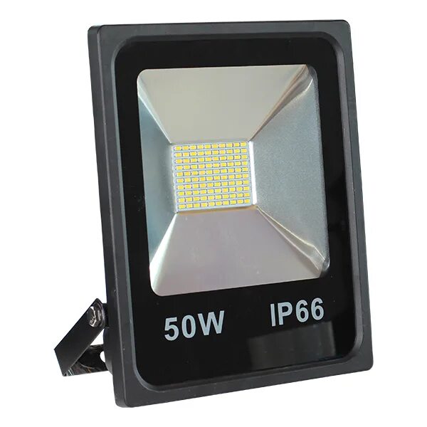 Led Lamp Floodlight 50w. Прожектор w813. Ip66 50 v прожектор. Прожектор светодиодный 150w. Светодиодные прожекторы slim