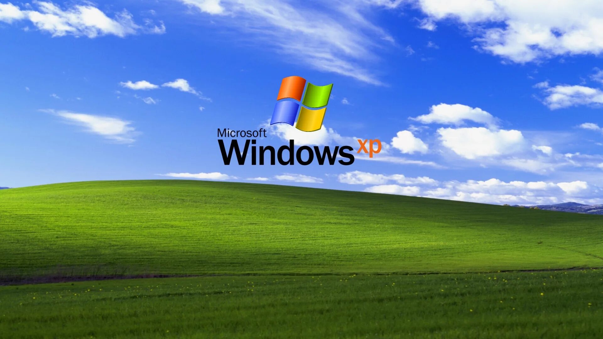 Winxp. Windows XP. Обои виндовс хр. Обои на рабочий стол Windows XP. Рабочий стол виндовс хр.