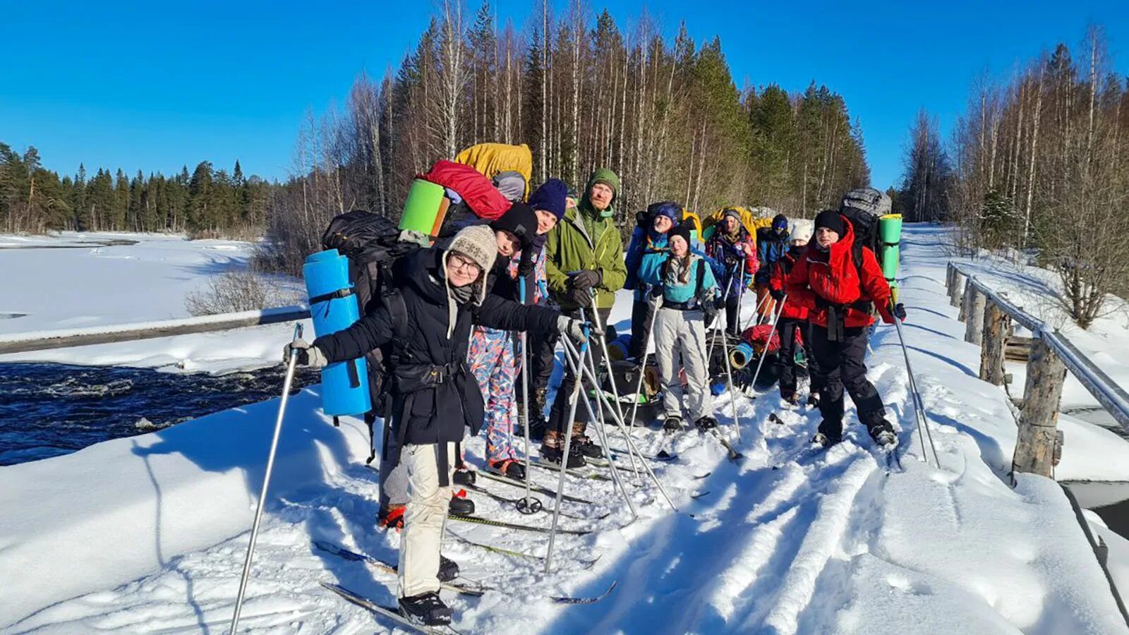 Экспедиция сегодня. Школьная экспедиция. экспедиция в арктику. экспедиция в арктику школьники. полярная экспедиция поход.