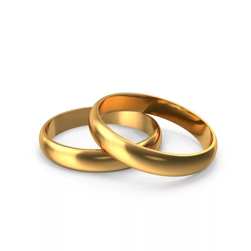 Обручальное кольцо тринити. Обручальные кольца картье тринити. Кольца на троих. Кольцо картье три золота. Cartier trinity ring lm.