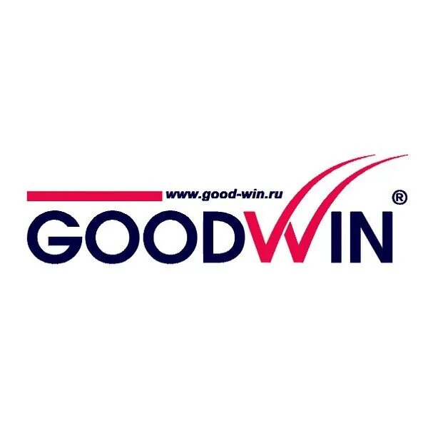 Hw goodwin user js. Goodwin. goodwin окна. goodwin лого. оконные системы логотип.