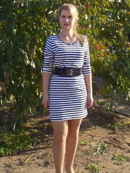 борисова наталья михайловка. ольга г. мед колледж михайловка. фото девушек михайловка. работа в михайловке волгоградской для женщин.