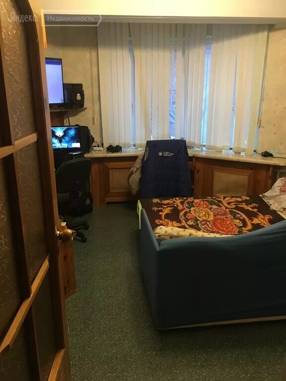 снять комнату в голицыно. квартира в голицино авито. снять квартиру в одинцово на длительный срок. голицыно виндавский проспект 43. снять комнату в голицыно без посредников.