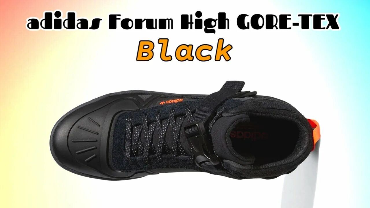Adidas terrex gore-tex зимние. Кроссовки adidas terrex gore-tex black. Adidas forum hi gore-tex. Adidas originals forum черные. Forum gore tex.
