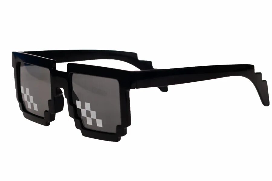 Очки пиксели. Пиксельные очки. Пиксельные очки с диоптриями. Пиксельные очки 3d модель. Пиксельные очки на человеке.