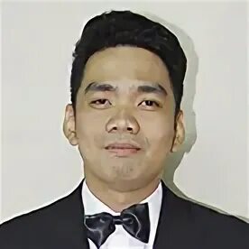Hi ian