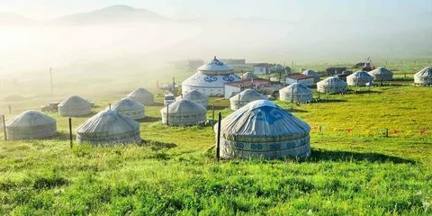 Сұлу ханым мені жалап жіберді