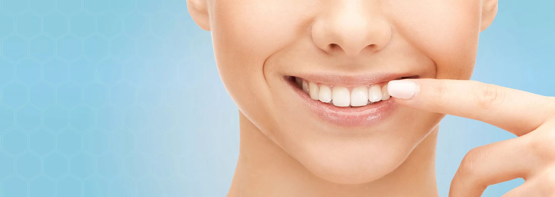Центр здоровья зубов. Красивые зубы. Красивая улыбка. Здоровые зубы. Здоровые зубы красивая улыбка.