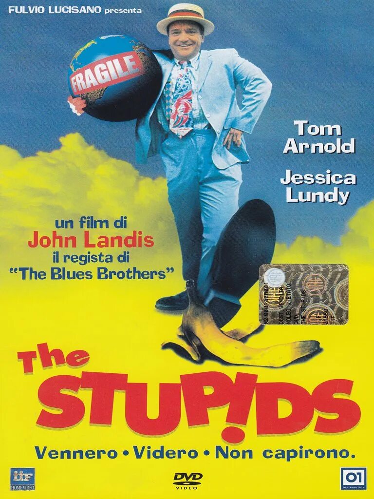 Придурки 1996. Фильм the stupids. фильм stupids на русском. movie title the stupids 1996.