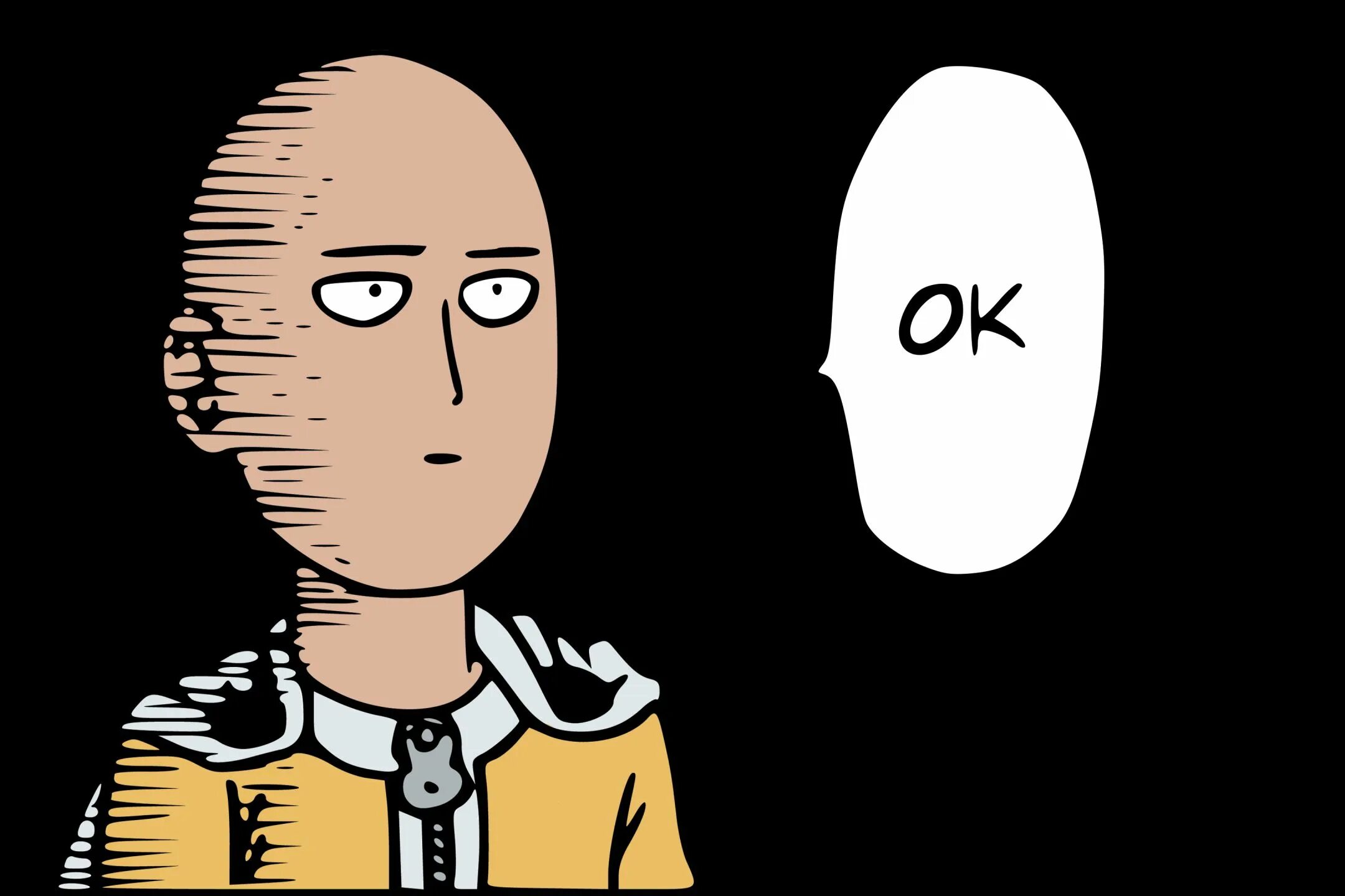 One punch man лицо сайтамы. Сайтама ванпанчмен серьёзный. Сайтама лысый плащ. Сайтама мем. Сайтама на аву.