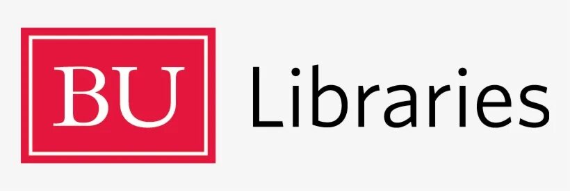 Bu lib. Openal лого. mkl логотип png. library logo png. tone lib logo.