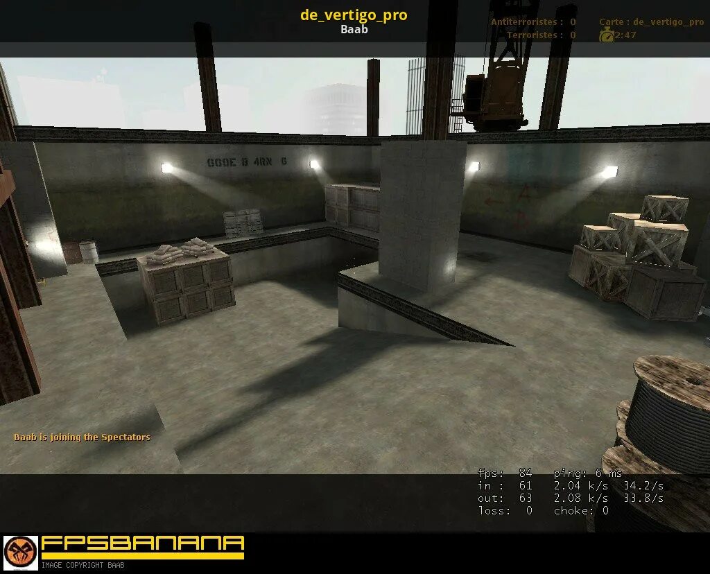 Карта вертиго в официальном маппуле кс го. Карта de_vertigo. counter strike vertigo. de_vertigo cs 1.6. vertigo карта кс.