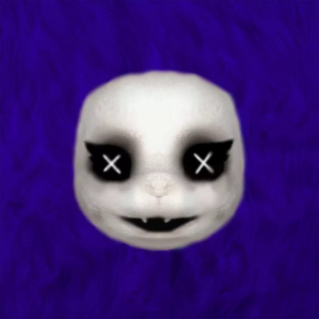 Мультяшные лица людей. Face url. Face url. Face url. Face url.