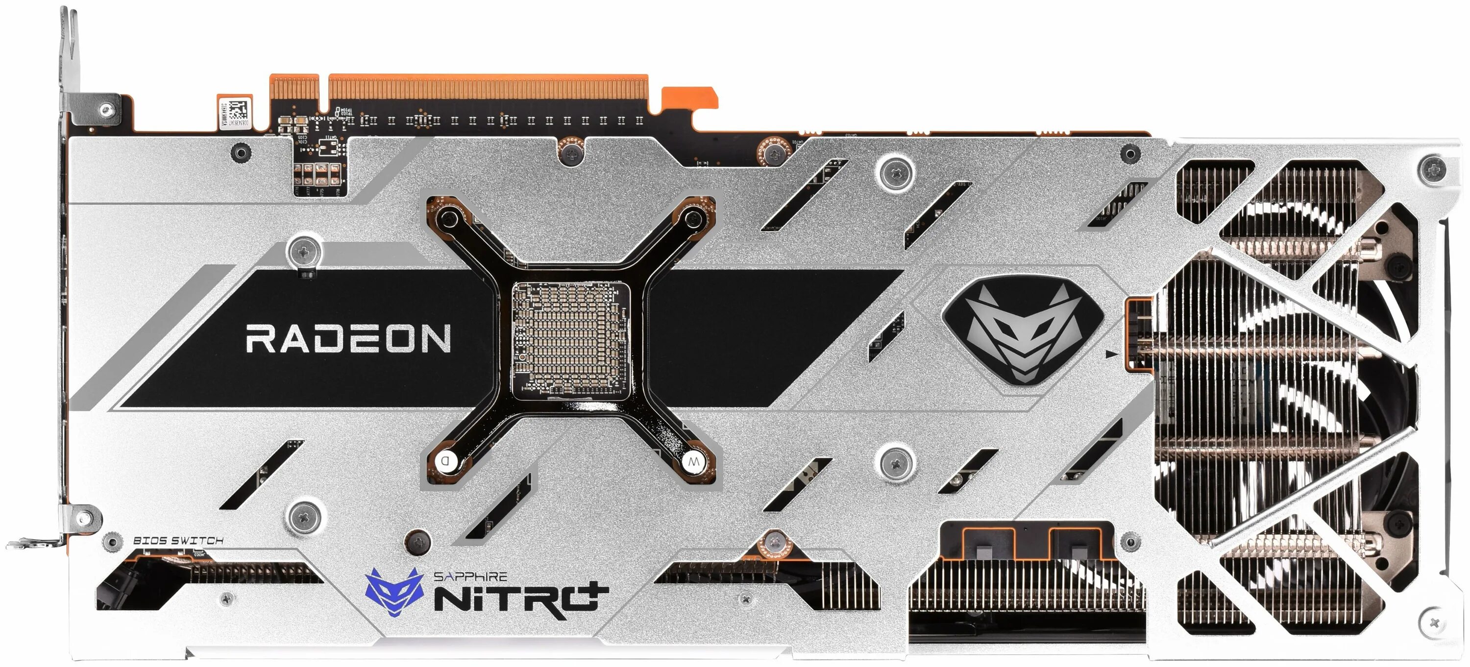 Sapphire nitro gaming oc. RX 6700xt Sapphire Nitro. RX 6700 XT Sapphire Nitro+. Sapphire AMD Radeon RX 6700 XT Nitro. RX 6700xt Sapphire Pulse.