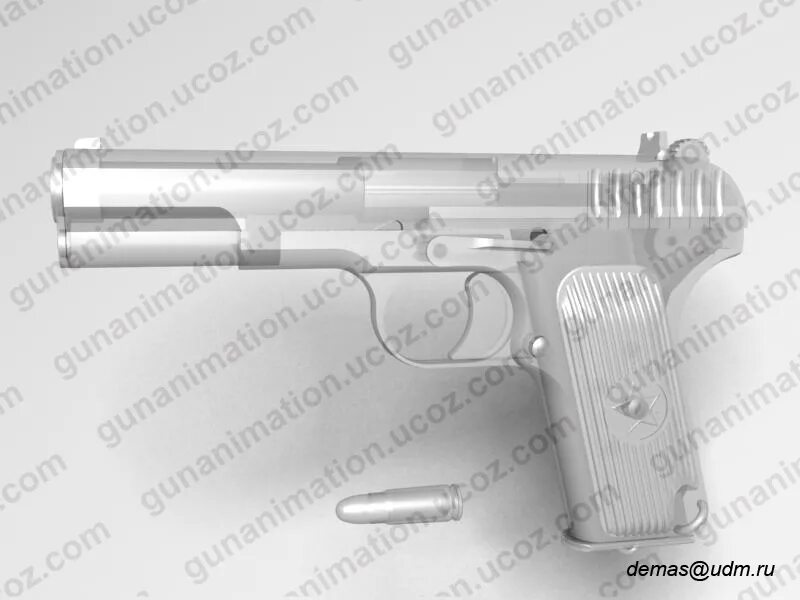 тт 33 сигнальный. тт 2022 пистолет. картинки из тт. тт 14. тт 14.