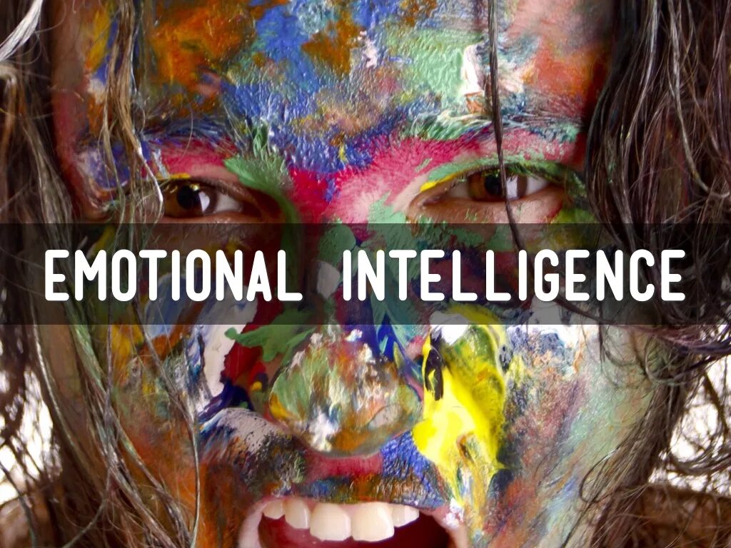 Созданы ли. Эмоциональный интеллект. Emotional Intellect. Emotional Intelligence ei. Эмоциональный интеллект на английском.