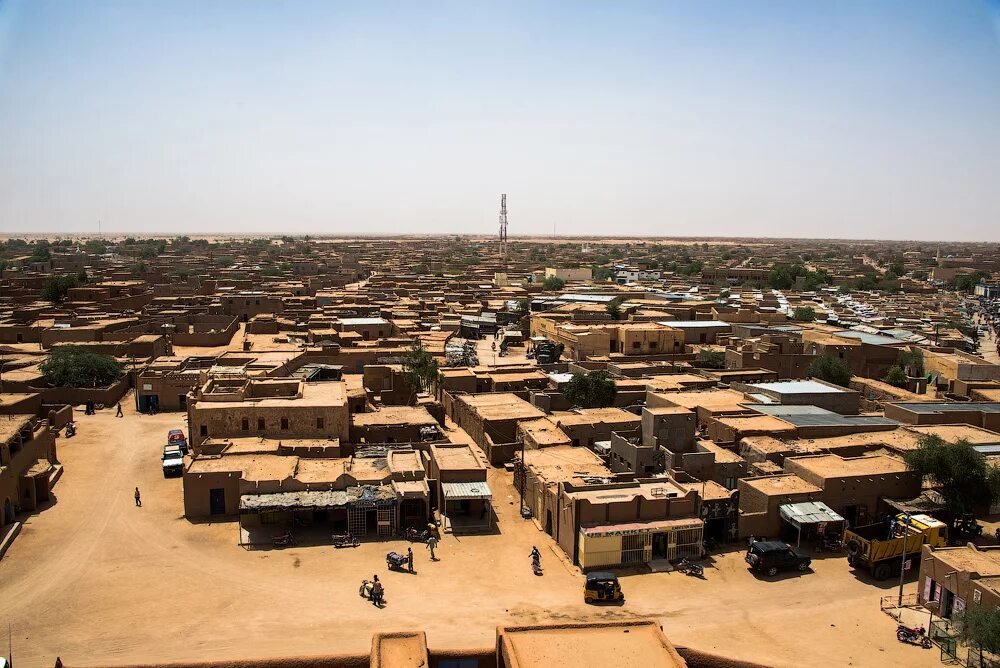 ниамей столица. агадес город африки. нигер ниамей. республика нигер столица. нигер страна.