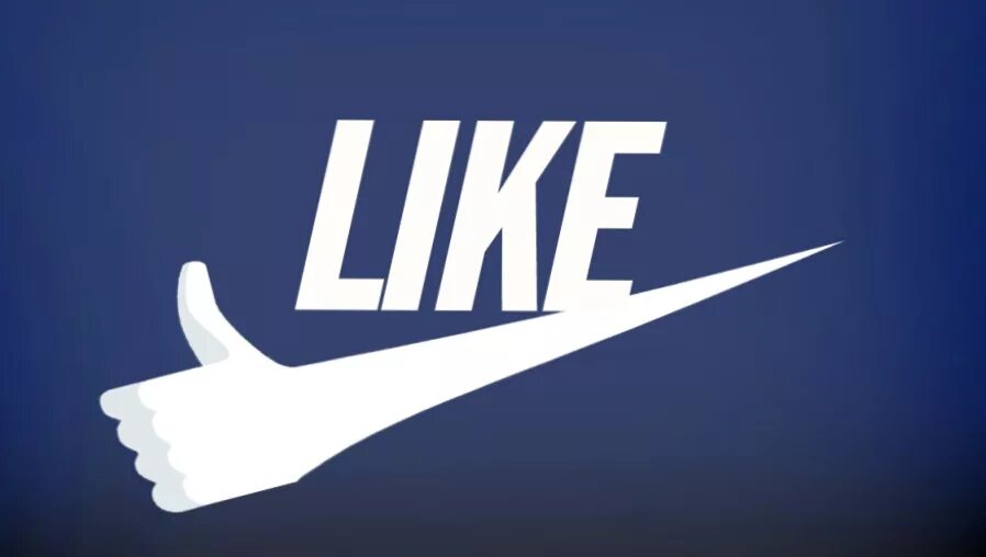 Nike timeline. Китайский найк прикол логотип. Китайский найк