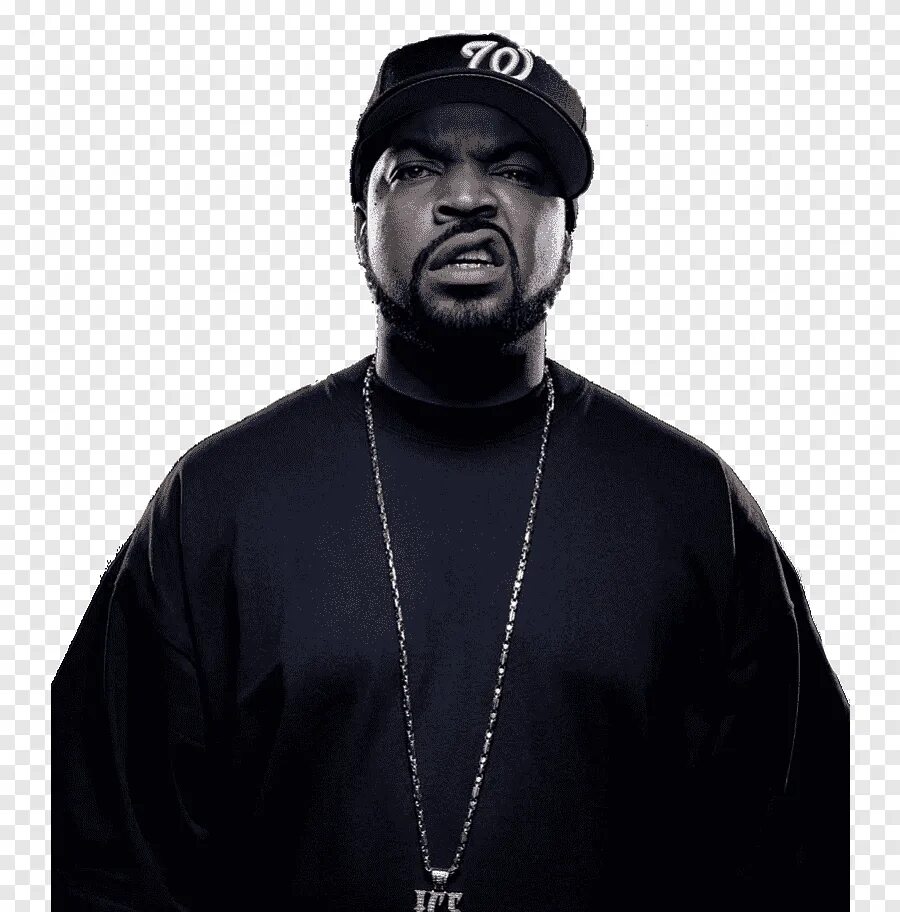 Ice Cube рэпер. Ice Cube 90s. Айс Кьюб мусульманин. Айс Кьюб рост.