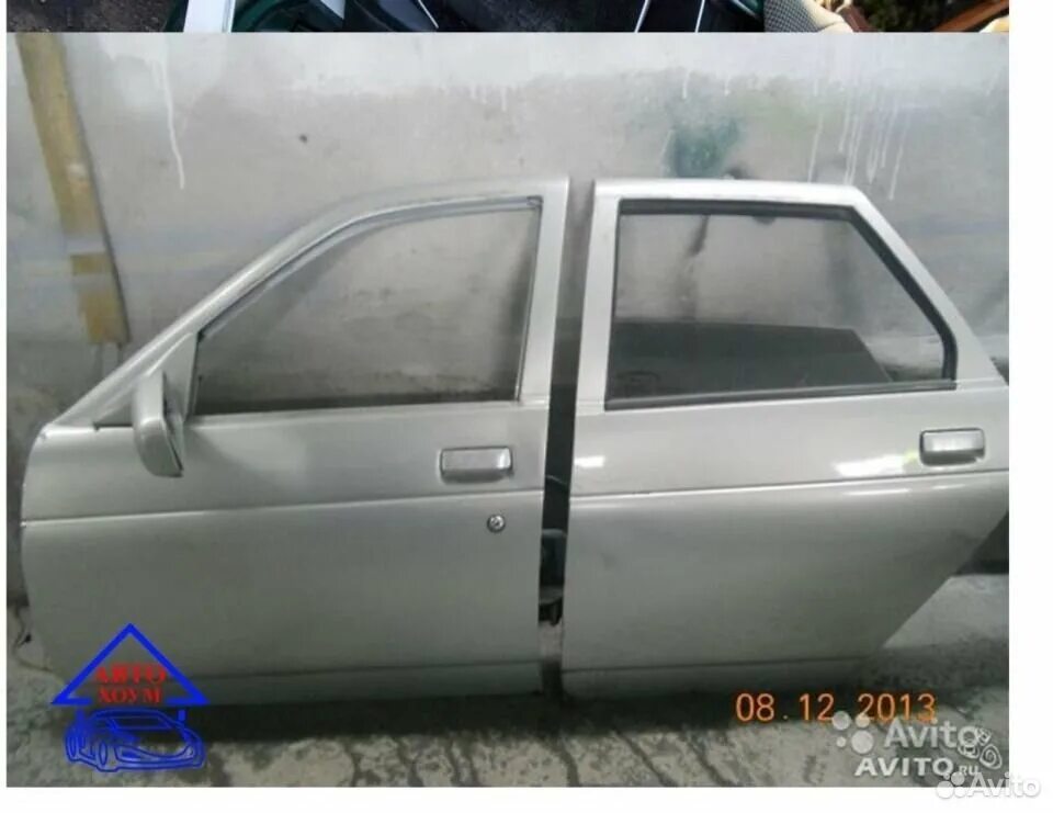 Дверь ваз 2112 авито. Дверь ваз 2112 авито. Ваз 2112 дверь водительская. Задняя правая дверь на ваз 2112. Дверь ваз 2112 авито.