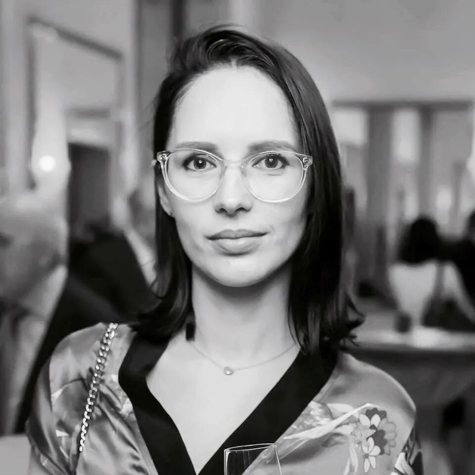 Марина Наумова, 35 лет, Ефимовский, Россия, место жительства, аккаунт ВКонтакте