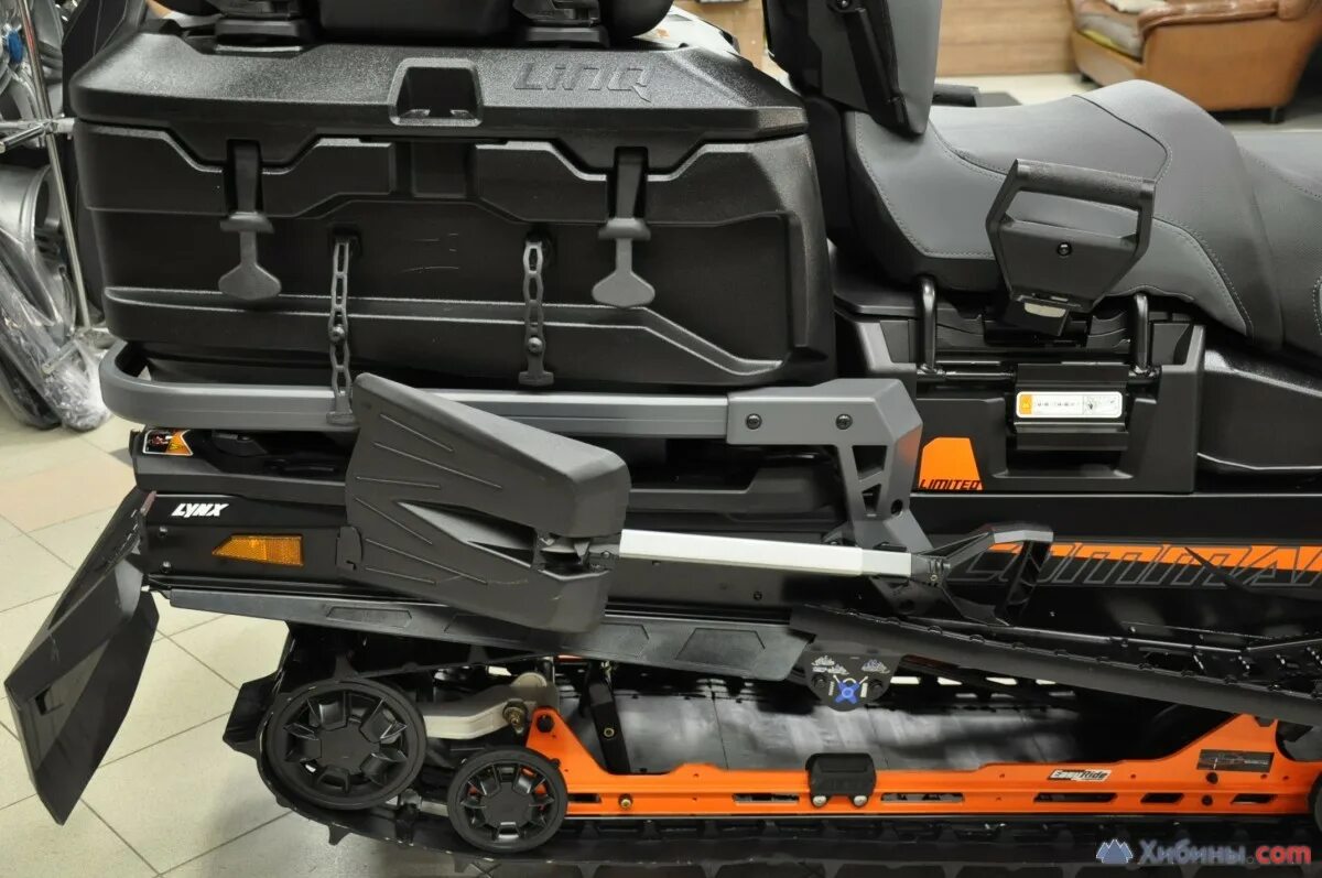 Brp lynx commander ltd 900 ace. Brp lynx 59 ranger 600 ace. Brp lynx commander ltd 900 ace. Коммандер 900. Brp commander 900 ace.