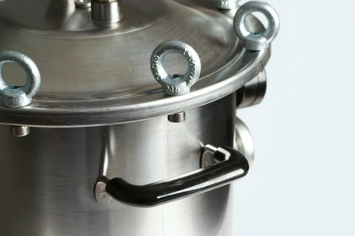 автоклав fansel mini 14. автоклав fansel mini, 14 л. Fansel mini. автоклав fansel mini. Fansel mini.