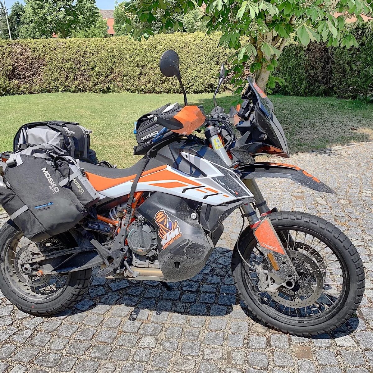 Ktm 790. КТМ адвенчер 790. KTM 790 Adventure. KTM 790 Adventure r. Мотоцикл KTM Adventure 790.