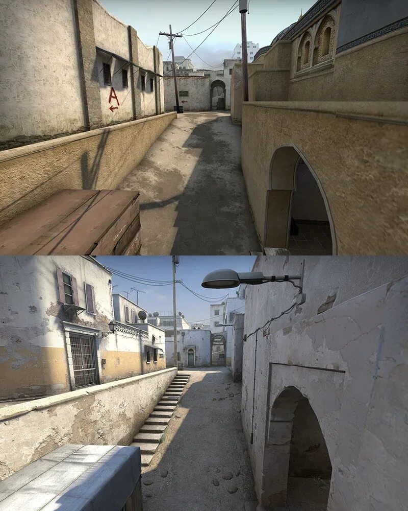 De Dust 2 МИД. Dust 2 CS go. Counter Strike Global Offensive Dust 2. Карта Dust 2 CS go. Даст further