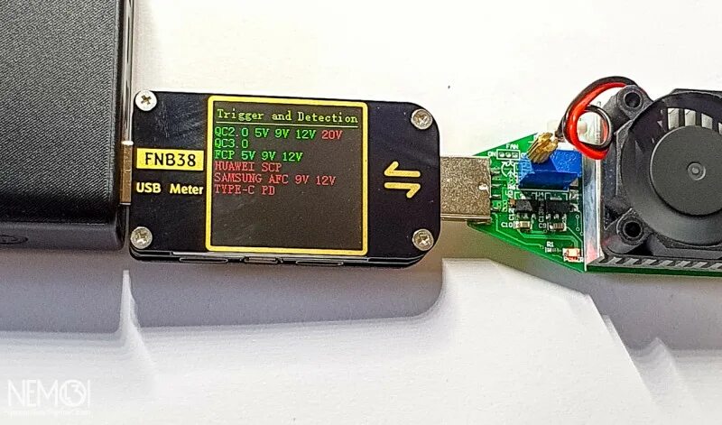 Fnirsi детектор. Fnb48 USB тестер. FNB 58 USB Tester. Тестер FNIRSI. Цифровой USB тестер FNIRSI.