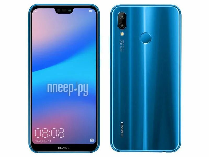 Huawei ane-lx2. Huawei p20 Lite. Хуавей р20 Лайт. Huawei Nova p20 Lite. Хуавей нова 20