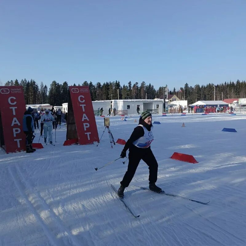 североморское межрегиональное управление
