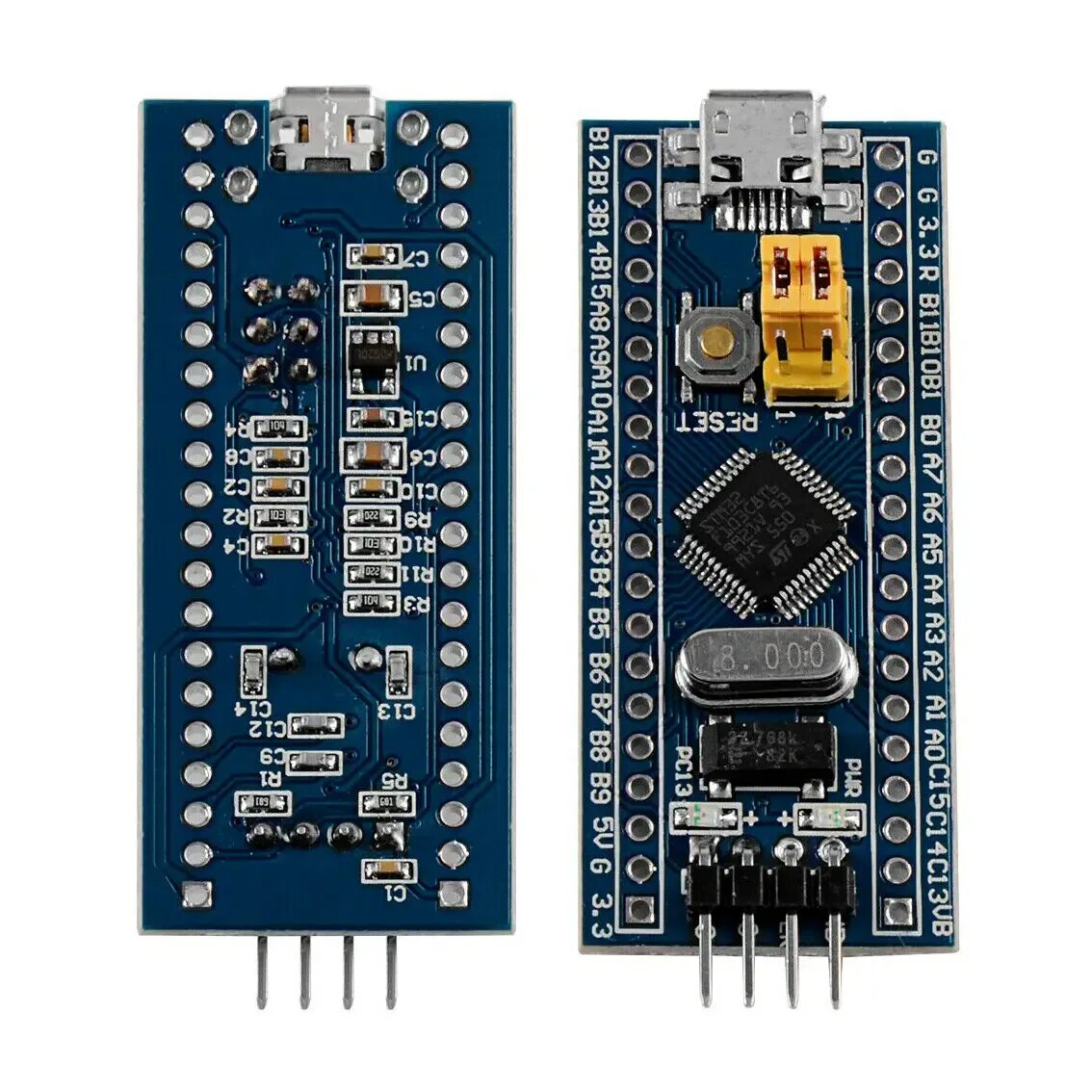 Stm32f103c8 Blue Pill. Микроконтроллер stm32f103c8t6. Stm32 Blue Pill. Stm32 103c8t6.