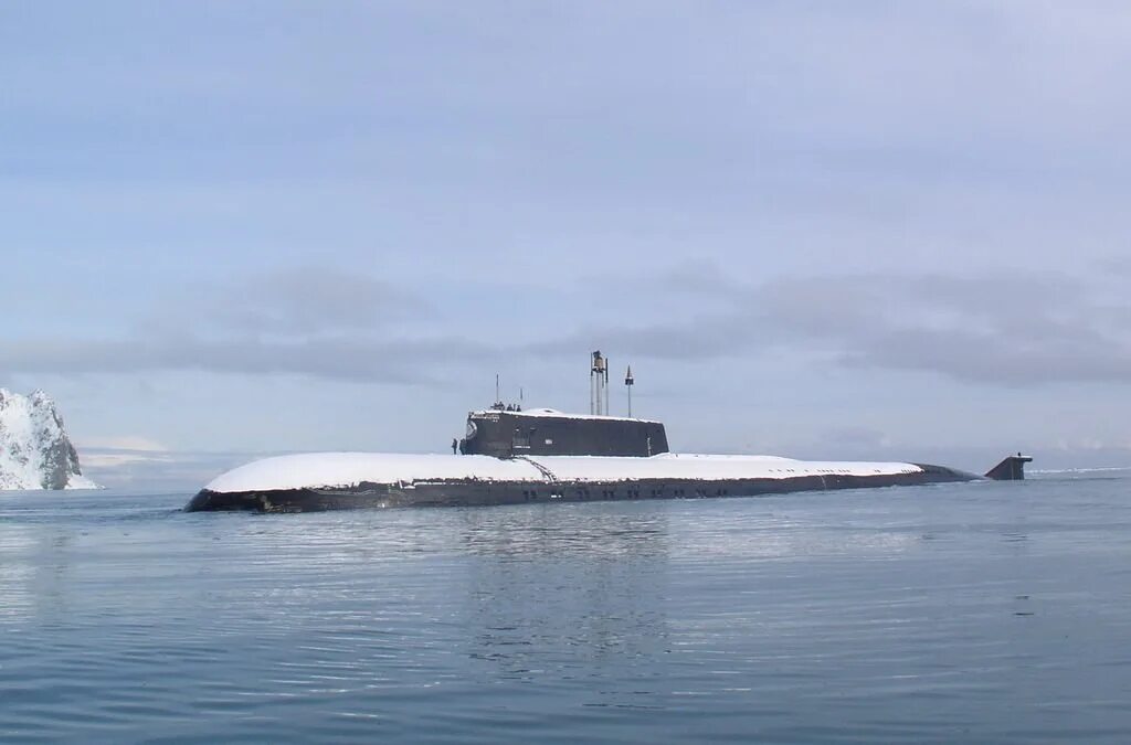 Пл c. ВМФ 2023. Подводные лодки Брянск Гаджиево. Повседневная жизнь подводников. Подводная лодка Российская кошка.