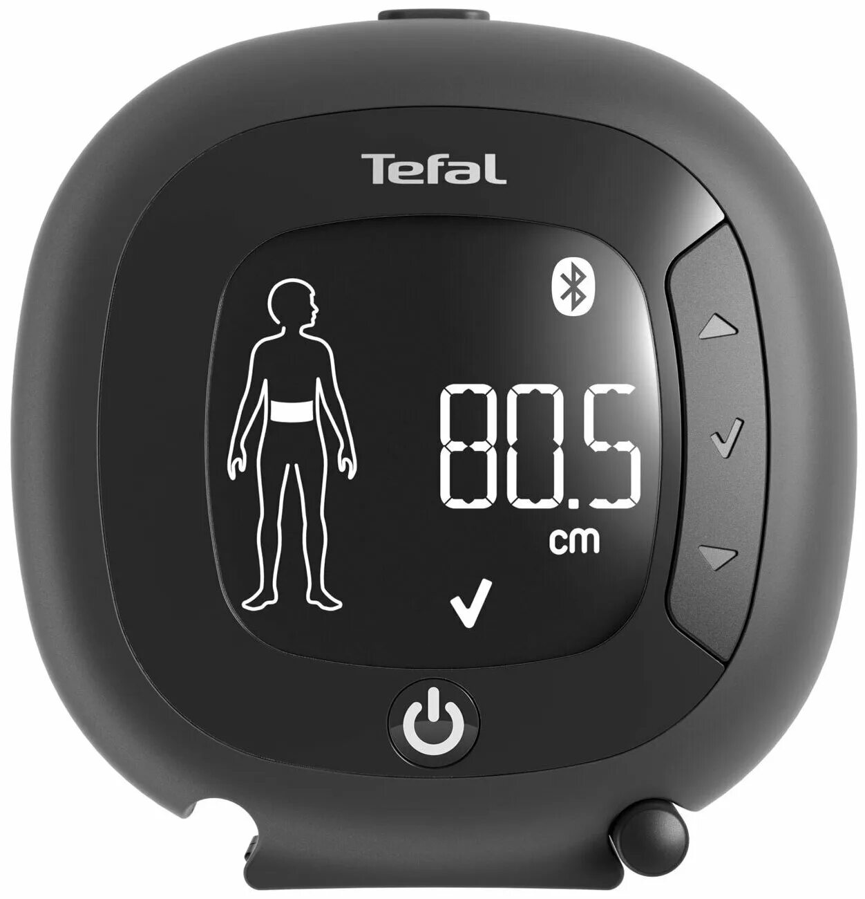 Весы напольные Tefal body partner Shape yd3090s1. Трекер Tefal body partner. Весы Тефаль боди партнер. Умные весы Тефаль. Весы tefal body