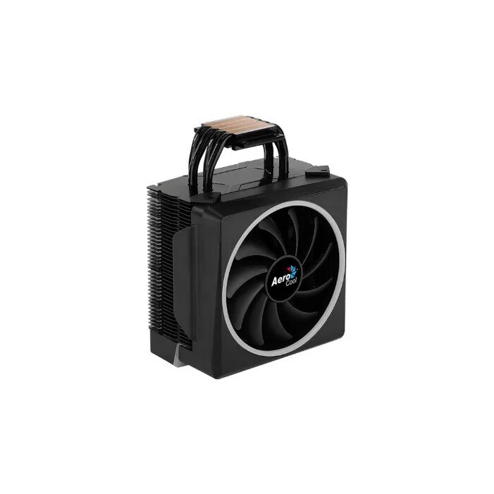 Кулер для процессора AEROCOOL Cylon. Кулер Cylon 4. Кулер CPU AEROCOOL Cylon 4. AEROCOOL Cylon 4 White кулер. Aerocool cylon кулер