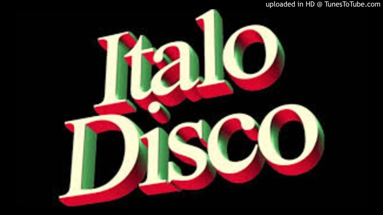 Italo disco new mp3. Итальянское диско. Italo Disco Hits 80. Italo Disco - Greatest Hits обложка. New Italo Disco Vol.1.