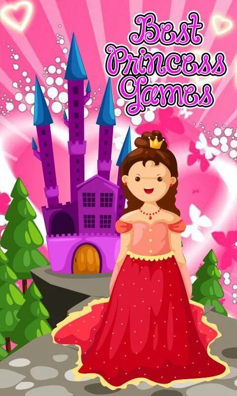 Да здравствует принцесса игра. Игры про принцесс. Старые игры про принцесс на андроид. Игры про принцесс на ПК. Игра на звёзды принцесса.