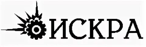 Юг-авто эксперт яблоновский. Работа краснодар картинки. Ооо "юг-авто эксперт. Подработка. Юга работа краснодар.