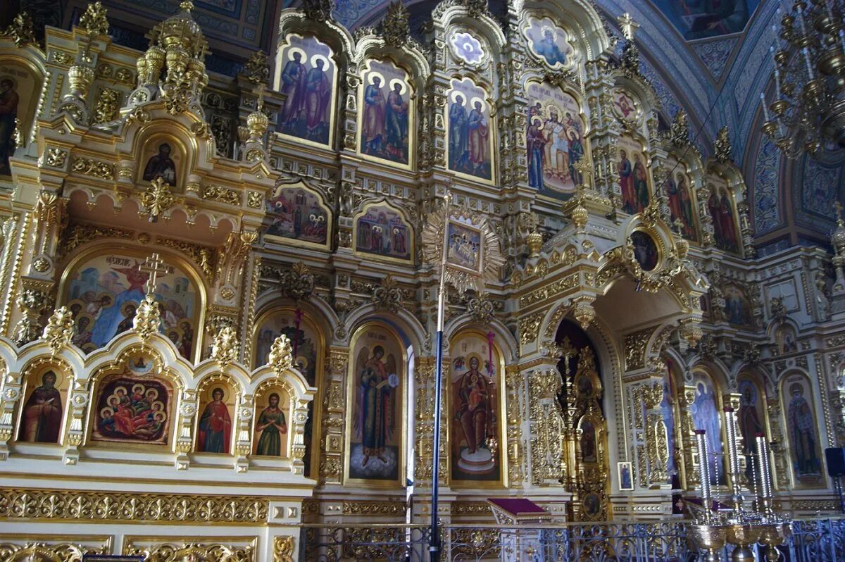 Триумф егорьевск. Собор александра невского егорьевск иконостас. иконостас собора александра невского в нижнем новгороде. александро-невский собор (егорьевск). храм александра невского в софии иконостас.