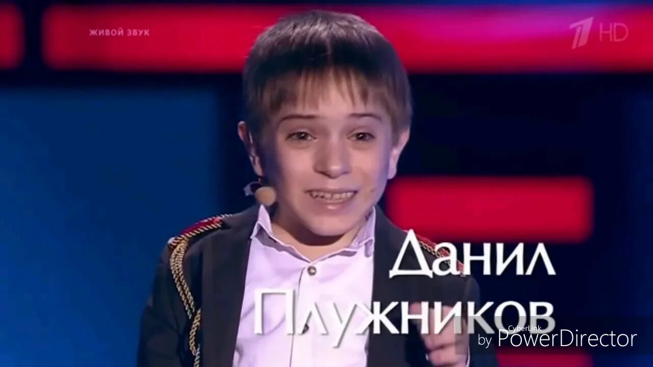 2 два орла. 2 орла газманов.