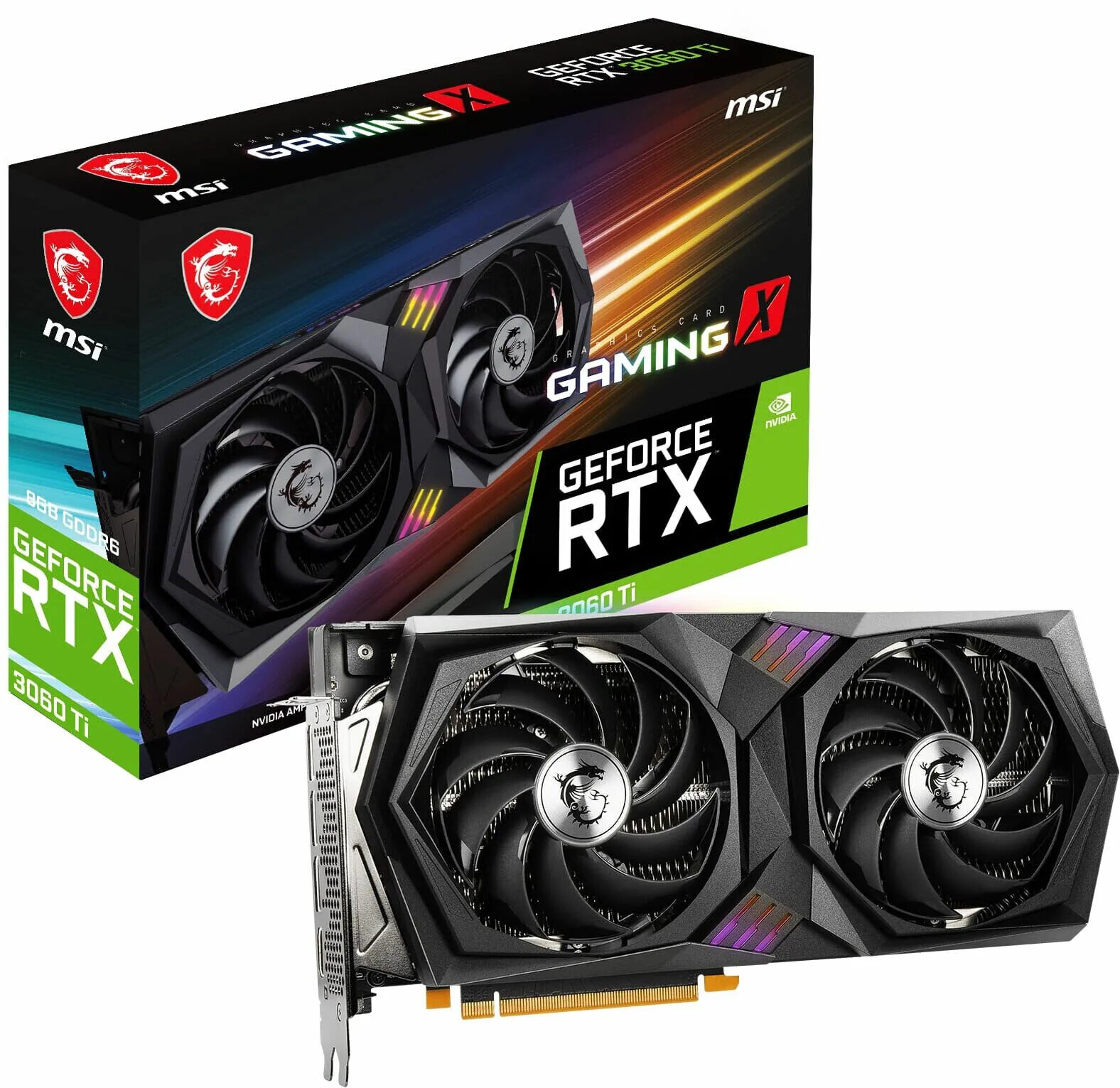 3060 x купить. Видеокарта MSI RTX 3060. MSI GEFORCE RTX 3060 Gaming x (LHR) [RTX 3060 Gaming x 12g]. MSI RTX 3060 12gb. MSI RTX 3060 Gaming x 12gb.