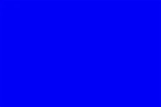 File 23