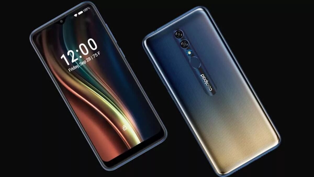 Дешевые 5g смартфоны. Дешевые 5g смартфоны