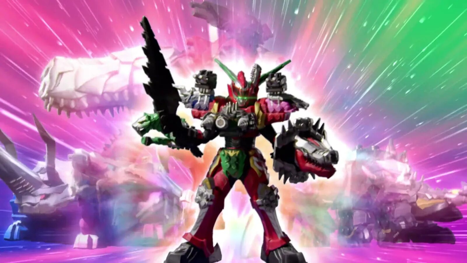 Power guest