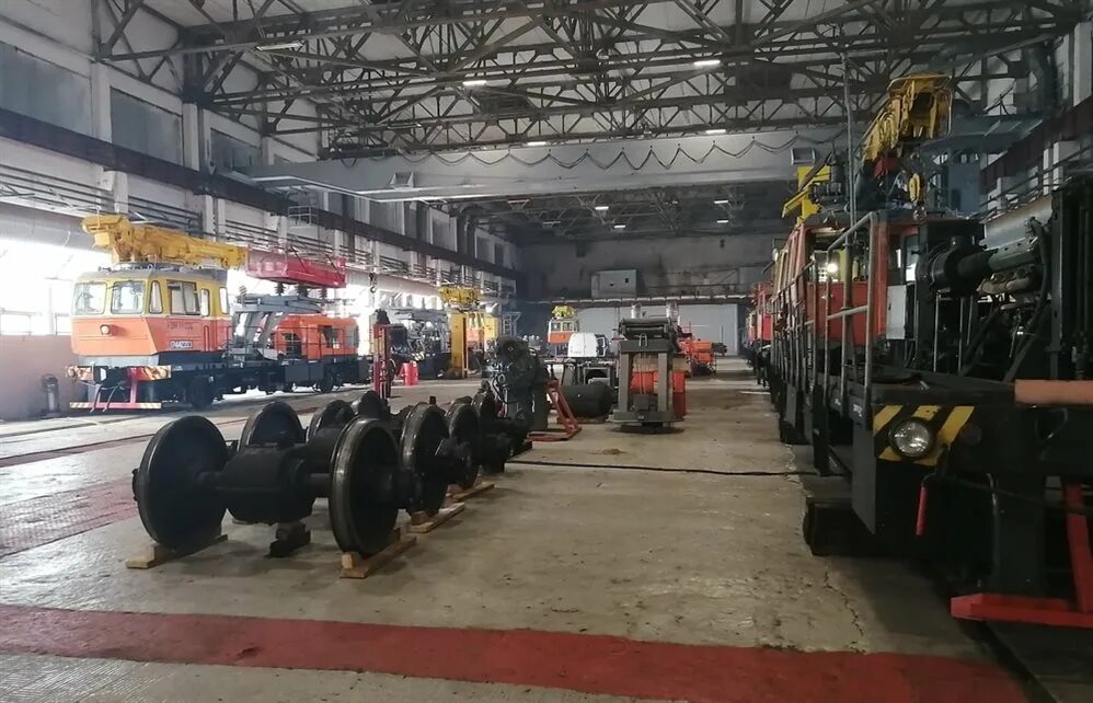 Ооо инженеринг сервис пульт маш. Инжиниринг путьмаш ульяновск. Инжиниринг путьмаш ульяновск. Инжиниринг путьмаш ульяновск. Инжиниринг сервис путьмаш.