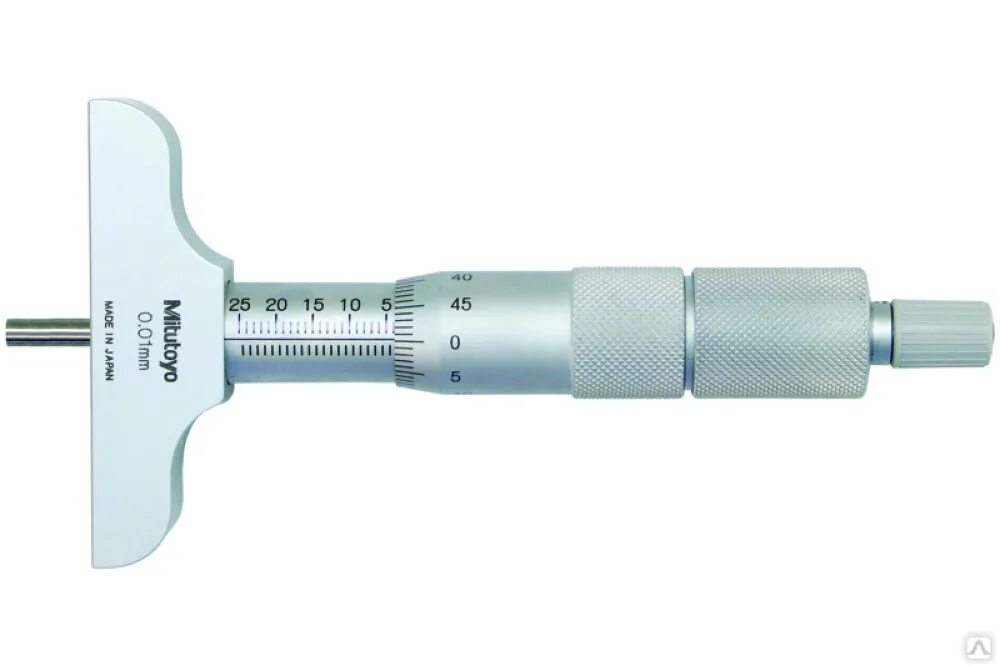 Micrometer prometheus