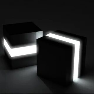 Black box 2